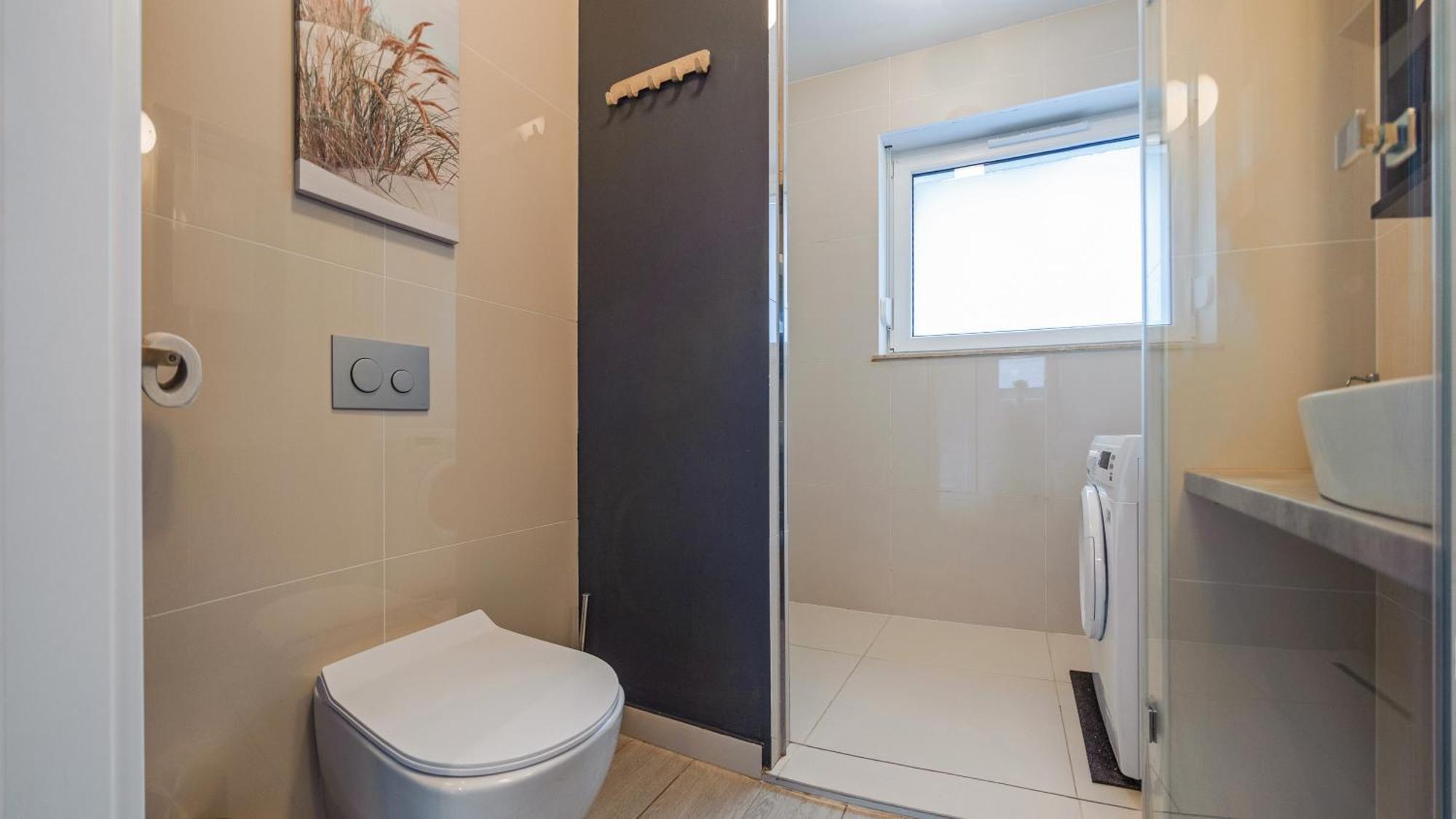 Apartamenty Sun & Snow Sloneczna Łukęcin Bagian luar foto
