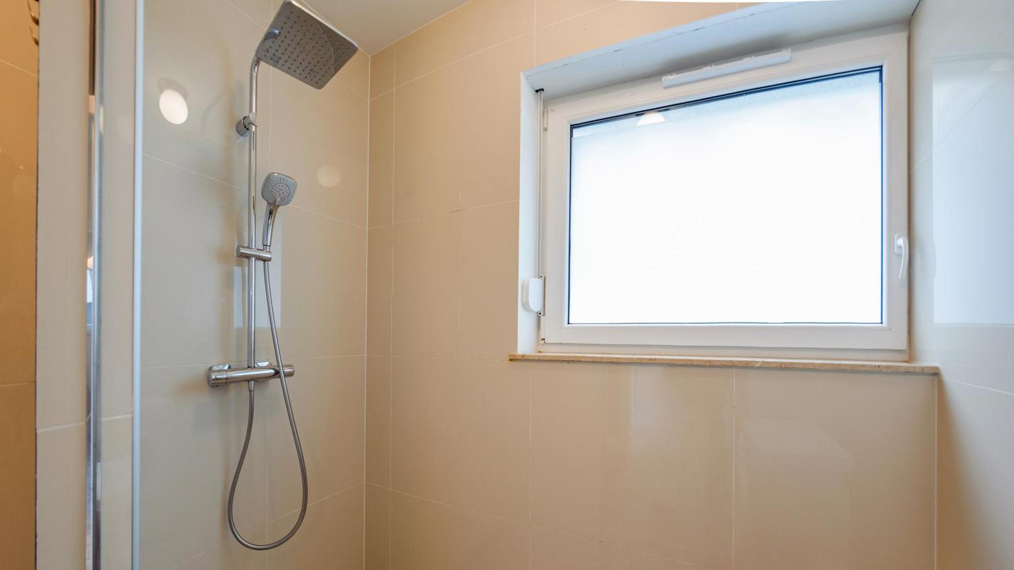 Apartamenty Sun & Snow Sloneczna Łukęcin Bagian luar foto