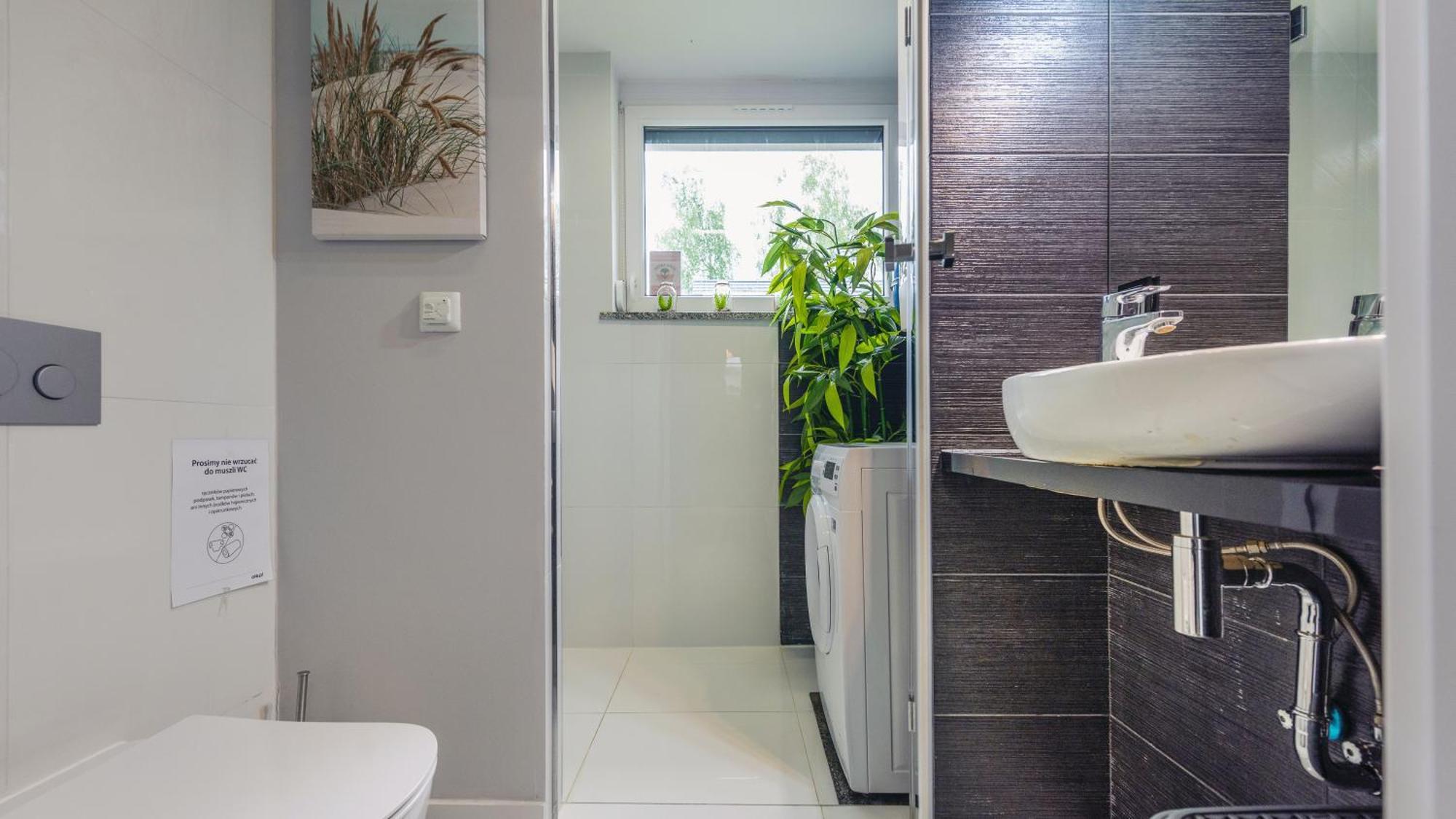 Apartamenty Sun & Snow Sloneczna Łukęcin Bagian luar foto