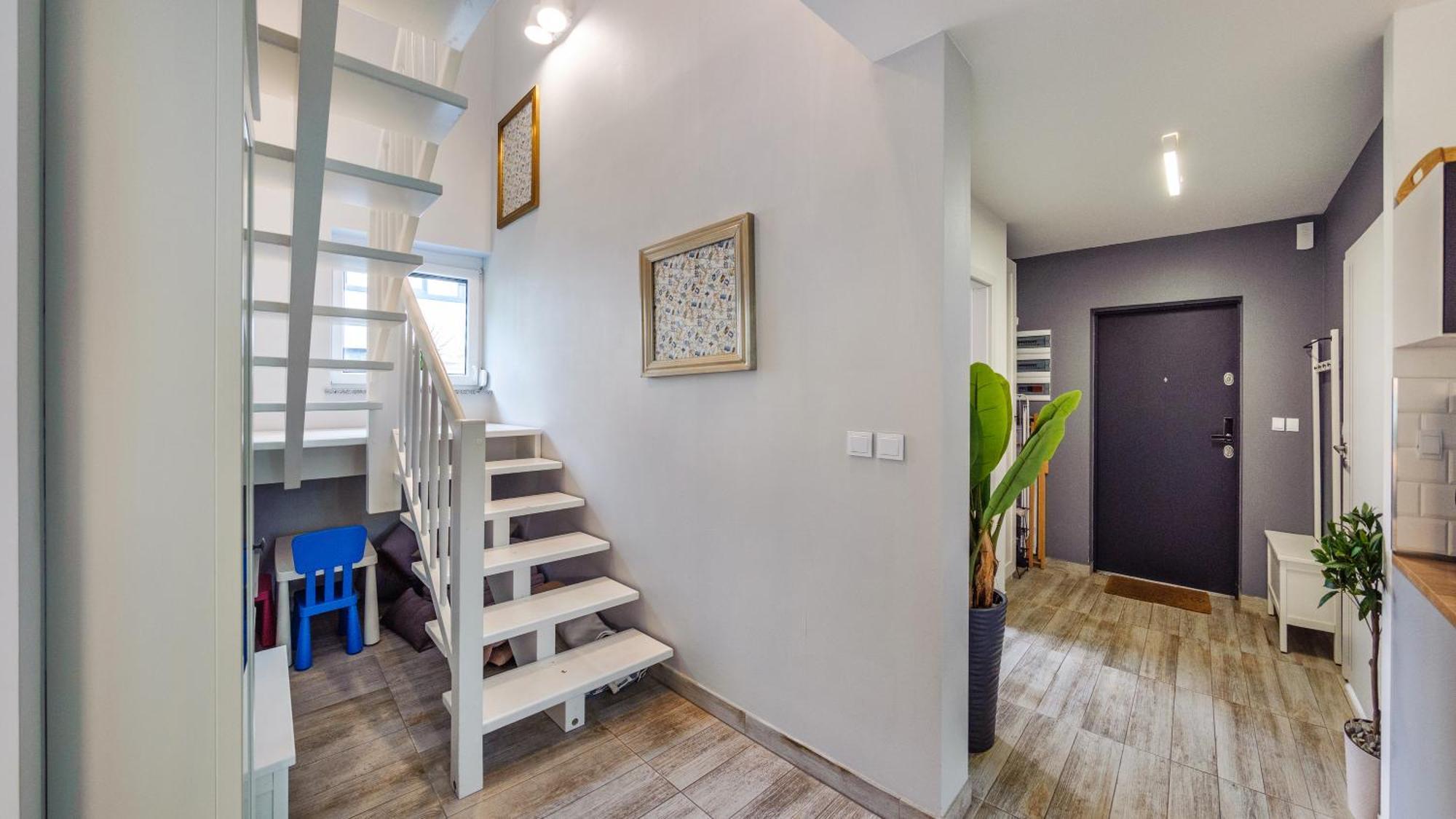 Apartamenty Sun & Snow Sloneczna Łukęcin Bagian luar foto