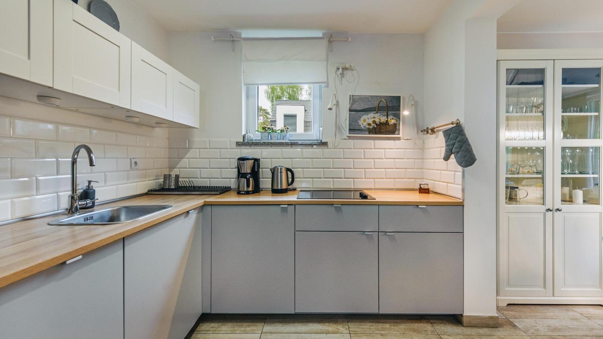 Apartamenty Sun & Snow Sloneczna Łukęcin Bagian luar foto