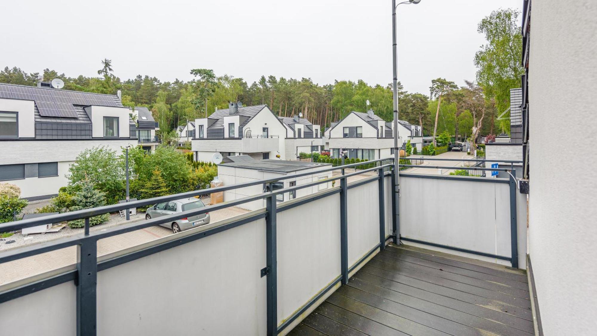 Apartamenty Sun & Snow Sloneczna Łukęcin Bagian luar foto